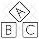 پیش‌نمایش فایل cube-5838278 از پک مدرسه و آموزش – جلد ۱