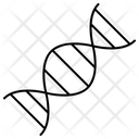 پیش‌نمایش فایل dna-5838279 از پک مدرسه و آموزش – جلد ۱