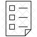 پیش‌نمایش فایل document-5838280 از پک مدرسه و آموزش – جلد ۱