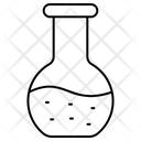 پیش‌نمایش فایل flask-5838282 از پک مدرسه و آموزش – جلد ۱