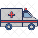 پیش‌نمایش فایل ambulance-5838080 از پک بیمه – جلد ۱
