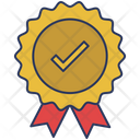 پیش‌نمایش فایل badge-5838081 از پک بیمه – جلد ۱