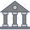 پیش‌نمایش فایل bank-5838082 از پک بیمه – جلد ۱