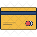 پیش‌نمایش فایل bank-card-5838083 از پک بیمه – جلد ۱