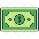 پیش‌نمایش فایل bank-note-5838084 از پک بیمه – جلد ۱
