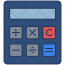 پیش‌نمایش فایل calculator-5838085 از پک بیمه – جلد ۱