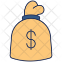 پیش‌نمایش فایل cash-bag-5838088 از پک بیمه – جلد ۱