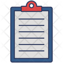 پیش‌نمایش فایل clipboard-5838089 از پک بیمه – جلد ۱