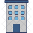 پیش‌نمایش فایل condo-5838090 از پک بیمه – جلد ۱