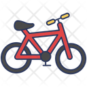 پیش‌نمایش فایل cycle-5838091 از پک بیمه – جلد ۱