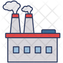 پیش‌نمایش فایل factory-5838093 از پک بیمه – جلد ۱