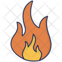 پیش‌نمایش فایل fire-5838094 از پک بیمه – جلد ۱