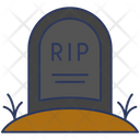پیش‌نمایش فایل grave-yard-5838096 از پک بیمه – جلد ۱