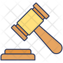 پیش‌نمایش فایل hammer-5838097 از پک بیمه – جلد ۱