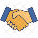 پیش‌نمایش فایل hand-shake-5838098 از پک بیمه – جلد ۱