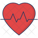 پیش‌نمایش فایل heart-beat-5838099 از پک بیمه – جلد ۱