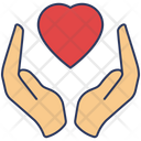 پیش‌نمایش فایل heart-love-5838100 از پک بیمه – جلد ۱