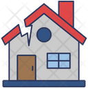 پیش‌نمایش فایل house-insurance-5838101 از پک بیمه – جلد ۱