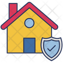 پیش‌نمایش فایل insurance-house-5838104 از پک بیمه – جلد ۱