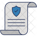 پیش‌نمایش فایل insurance-paper-5838105 از پک بیمه – جلد ۱