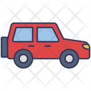 پیش‌نمایش فایل jeep-5838107 از پک بیمه – جلد ۱