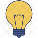 پیش‌نمایش فایل light-bulb-5838110 از پک بیمه – جلد ۱