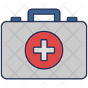 پیش‌نمایش فایل medical-bag-5838111 از پک بیمه – جلد ۱