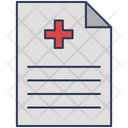 پیش‌نمایش فایل medical-file-5838112 از پک بیمه – جلد ۱
