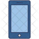 پیش‌نمایش فایل mobile-5838114 از پک بیمه – جلد ۱