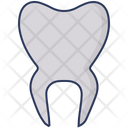 پیش‌نمایش فایل molar-5838115 از پک بیمه – جلد ۱