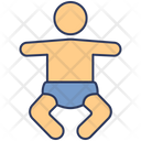 پیش‌نمایش فایل new-born-5838116 از پک بیمه – جلد ۱