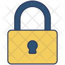 پیش‌نمایش فایل padlock-5838117 از پک بیمه – جلد ۱