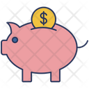 پیش‌نمایش فایل piggy-bank-5838118 از پک بیمه – جلد ۱