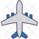 پیش‌نمایش فایل plane-5838119 از پک بیمه – جلد ۱