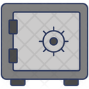 پیش‌نمایش فایل safe-box-5838120 از پک بیمه – جلد ۱
