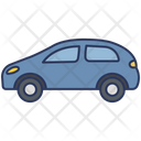 پیش‌نمایش فایل sedan-5838121 از پک بیمه – جلد ۱