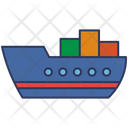پیش‌نمایش فایل ship-5838122 از پک بیمه – جلد ۱