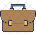 پیش‌نمایش فایل suitcase-5838123 از پک بیمه – جلد ۱