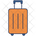 پیش‌نمایش فایل suitcase-5838124 از پک بیمه – جلد ۱