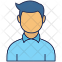 پیش‌نمایش فایل user-5838126 از پک بیمه – جلد ۱