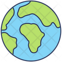 پیش‌نمایش فایل world-5838127 از پک بیمه – جلد ۱