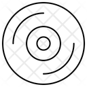 پیش‌نمایش فایل cd-5838176 از پک صدا و ویدئو – جلد ۱