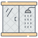پیش‌نمایش فایل wash-room-5811956 از پک حمام – جلد ۲