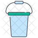 پیش‌نمایش فایل water-bucket-5811957 از پک حمام – جلد ۲