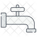 پیش‌نمایش فایل water-tap-5811962 از پک حمام – جلد ۲