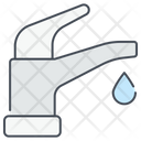 پیش‌نمایش فایل water-tap-5811963 از پک حمام – جلد ۲