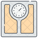پیش‌نمایش فایل weight-machine-5811964 از پک حمام – جلد ۲