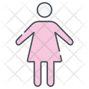 پیش‌نمایش فایل woman-5811965 از پک حمام – جلد ۲