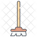 پیش‌نمایش فایل broom-5811895 از پک حمام – جلد ۱