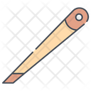 پیش‌نمایش فایل cutter-5811903 از پک حمام – جلد ۱